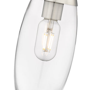 Arden 1 Light Pendant