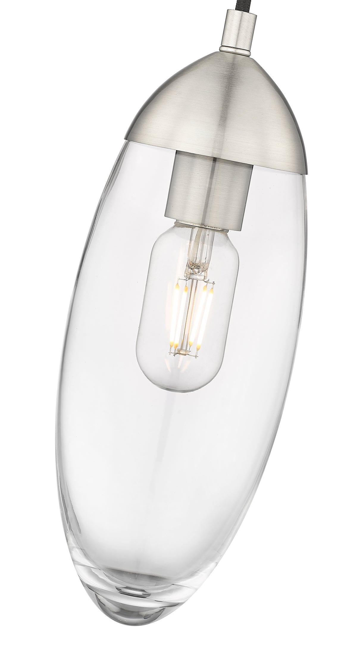 Arden 1 Light Pendant