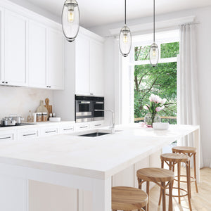 Arden 1 Light Pendant