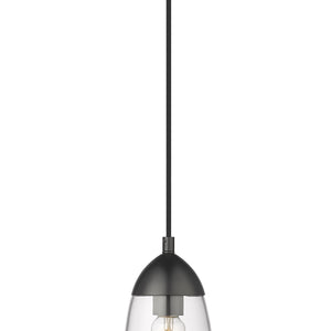 Arden 1 Light Pendant