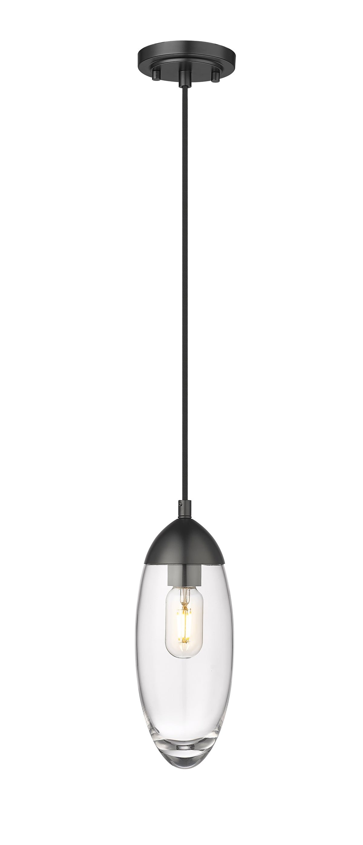 Arden 1 Light Pendant