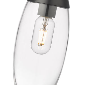 Arden 1 Light Pendant