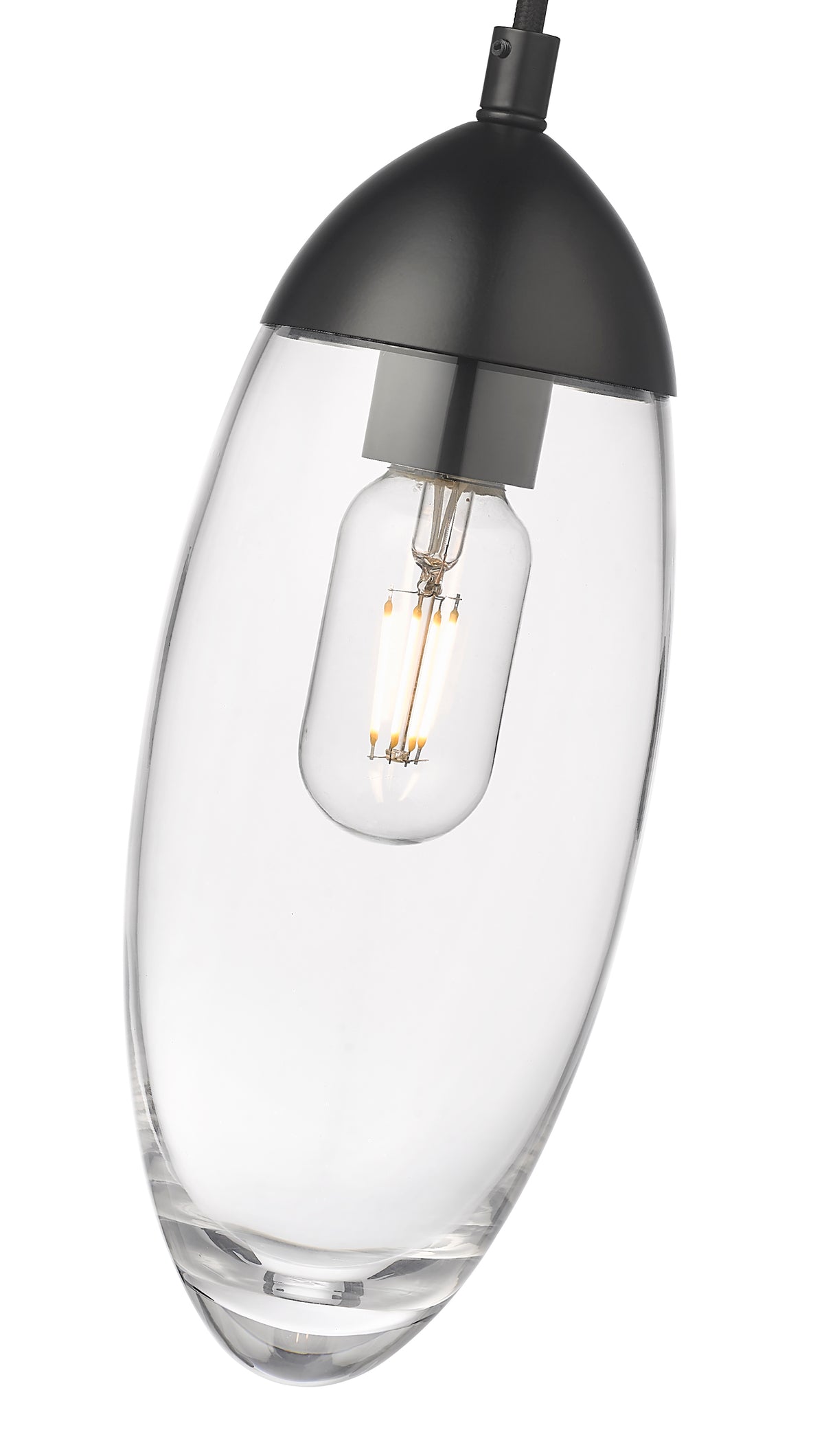 Arden 1 Light Pendant