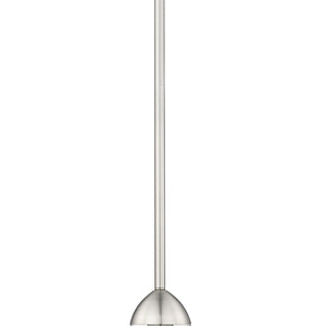 Arden 1 Light Pendant