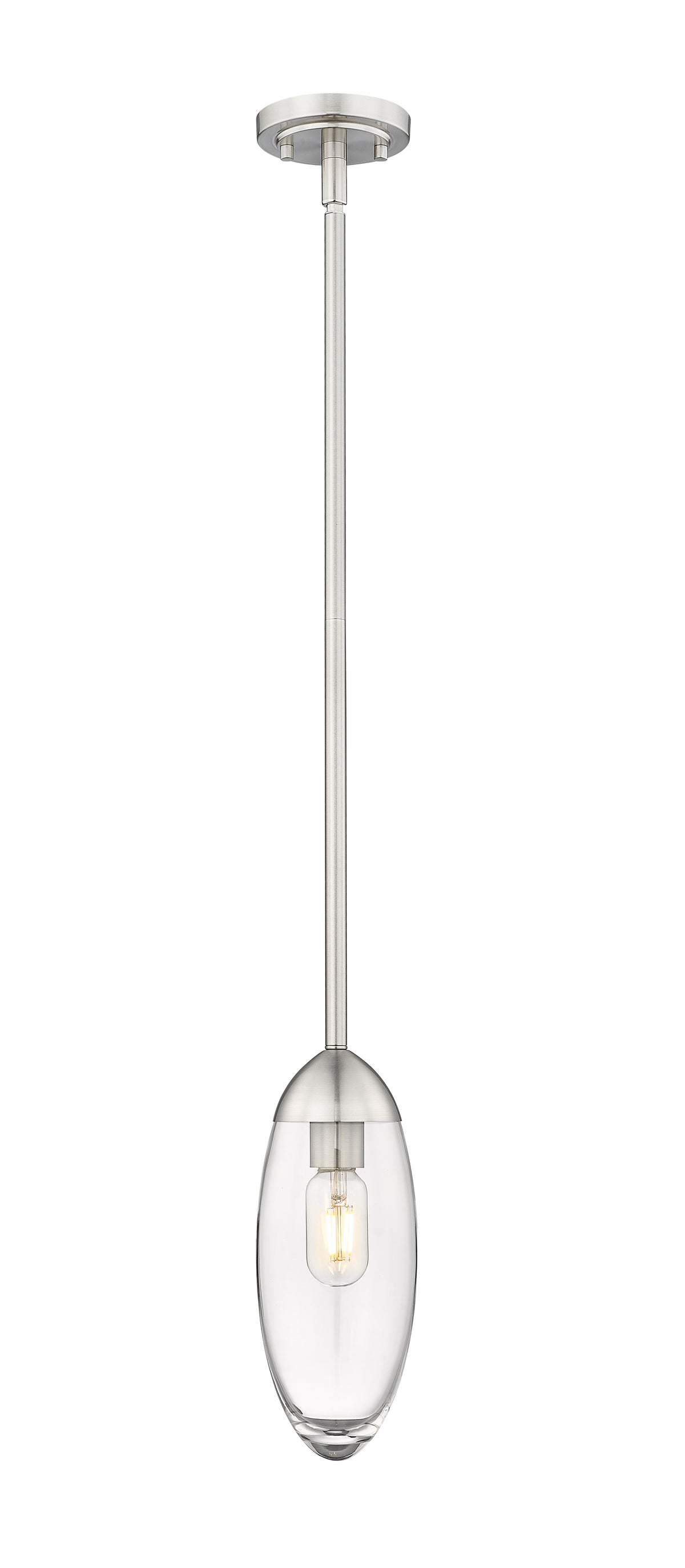 Arden 1 Light Pendant