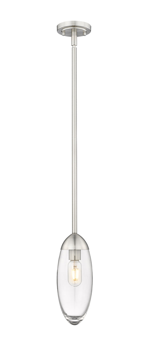 Arden 1 Light Pendant