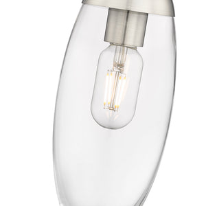 Arden 1 Light Pendant