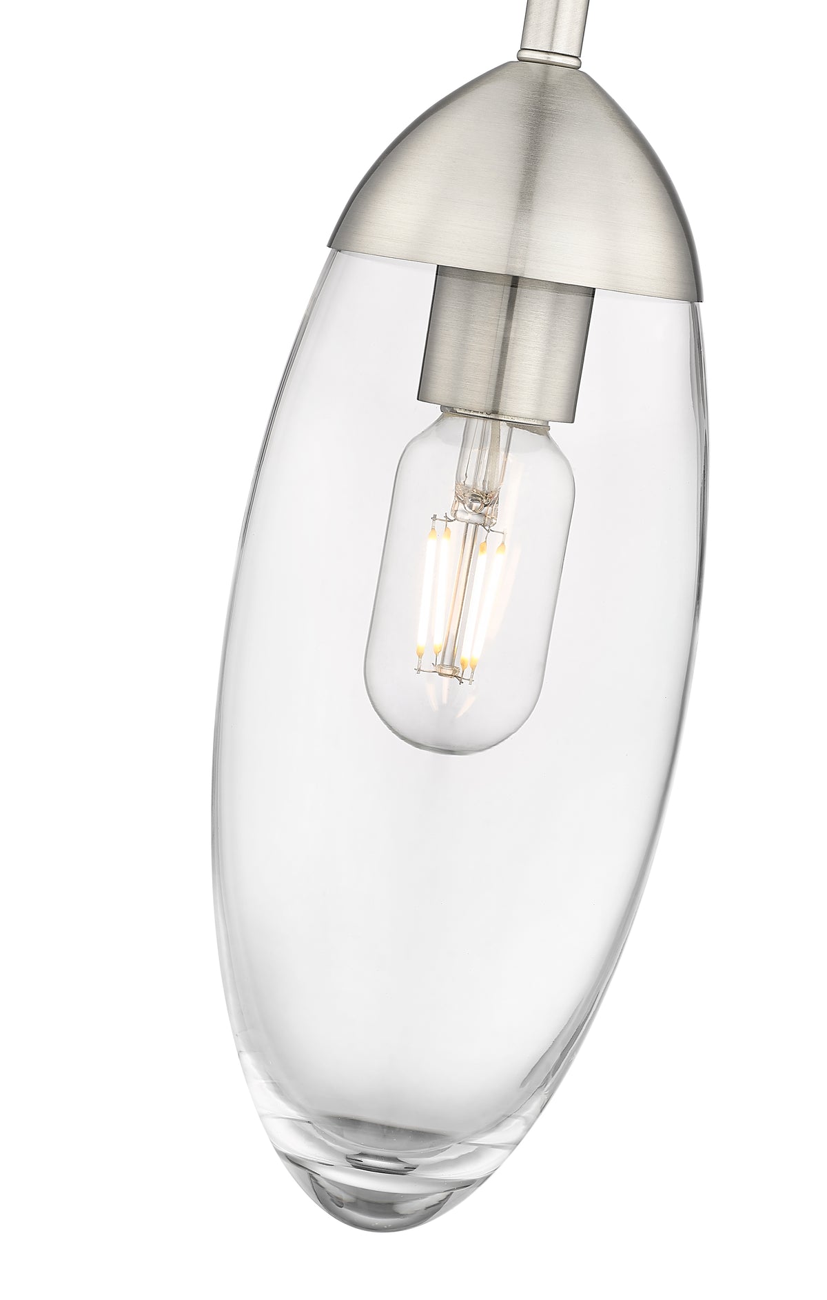Arden 1 Light Pendant