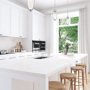 Arden 1 Light Pendant