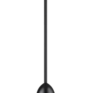 Arden 1 Light Pendant