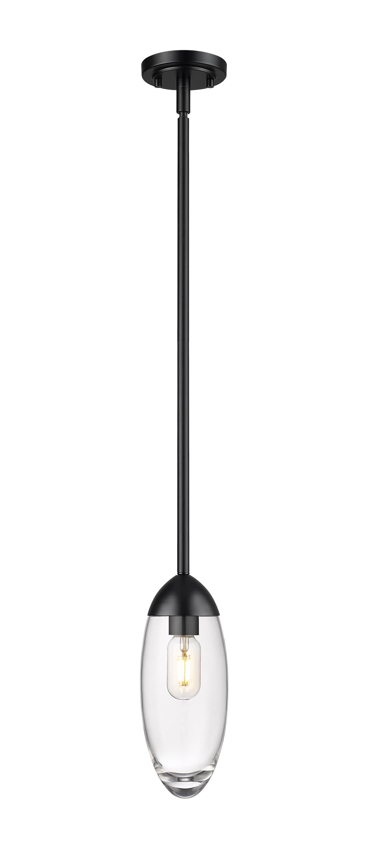 Arden 1 Light Pendant