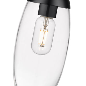 Arden 1 Light Pendant