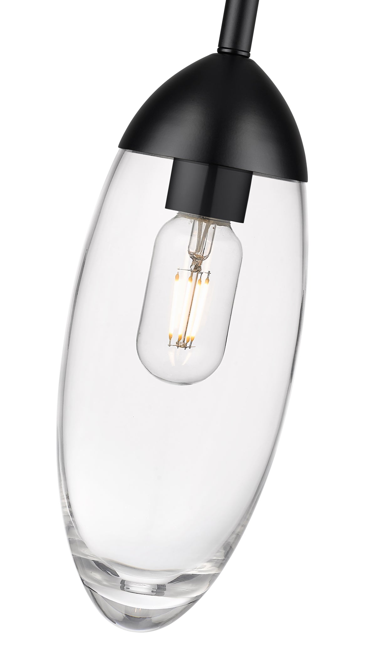 Arden 1 Light Pendant