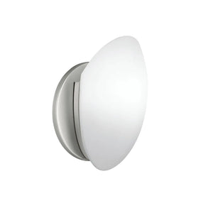 Wall Sconce 1Lt