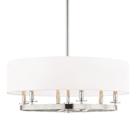 Durham Chandelier