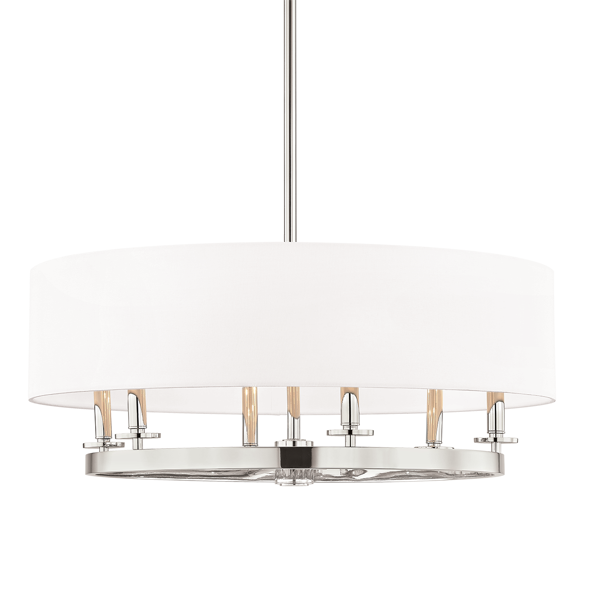 Durham Chandelier