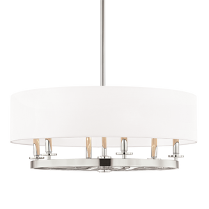 Durham Chandelier