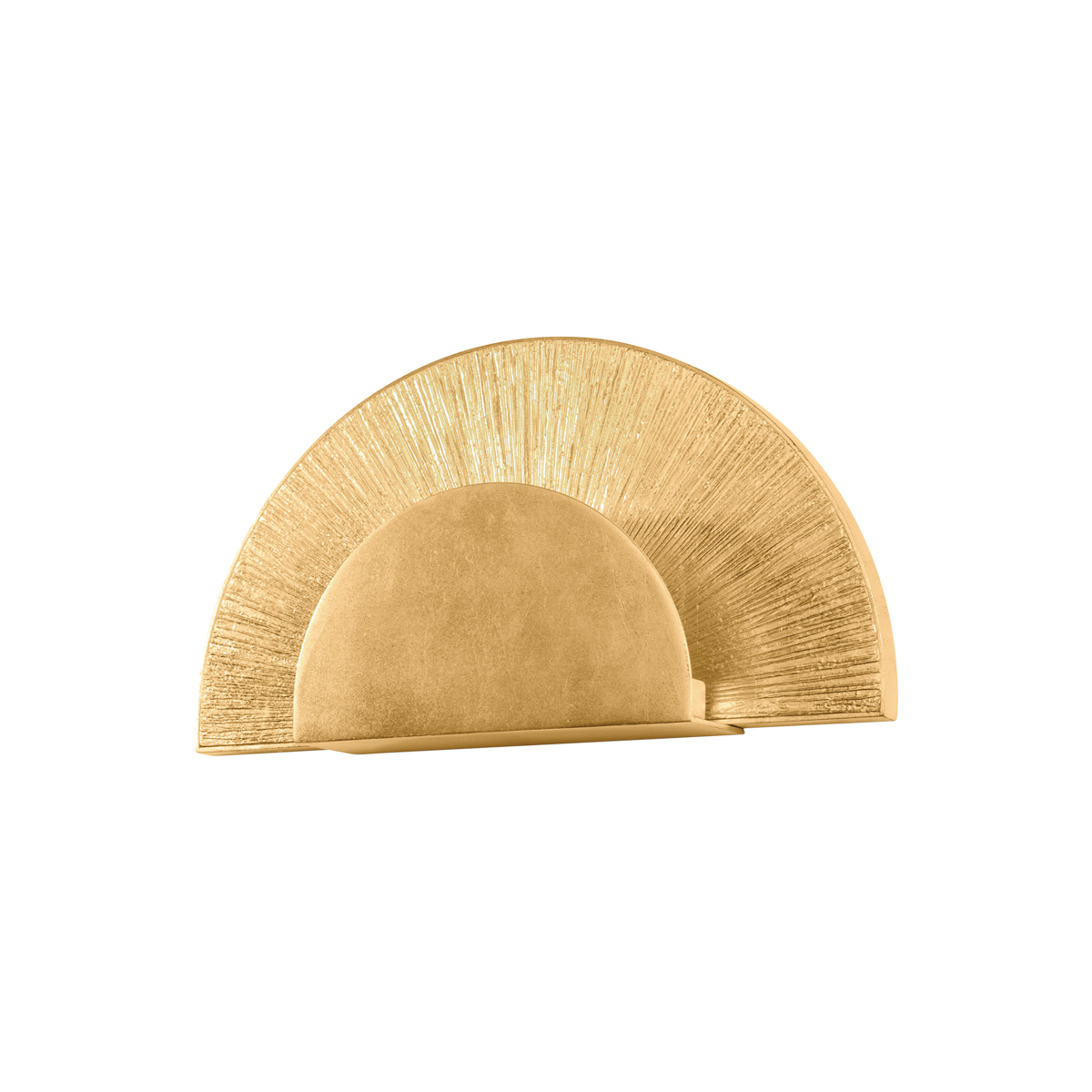 HOMECREST Wall Sconce