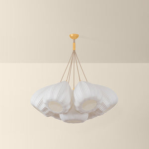 Livonia Chandelier