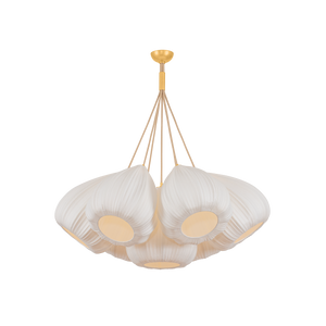 Livonia Chandelier