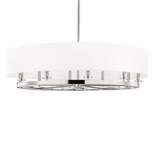 Durham Chandelier