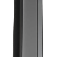 Dulton 24" Integrated LED Outdoor Wall Sconce