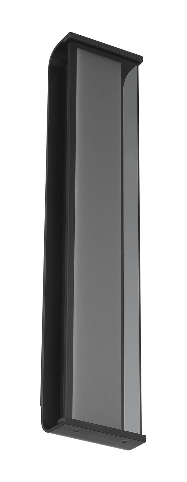 Dulton 24" Integrated LED Outdoor Wall Sconce