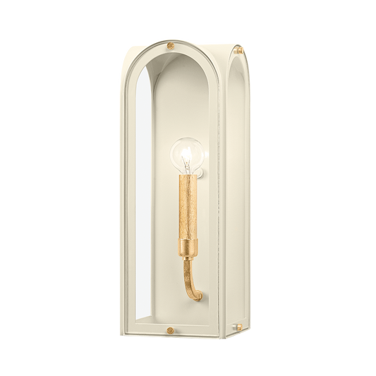 LINCROFT Wall Sconce