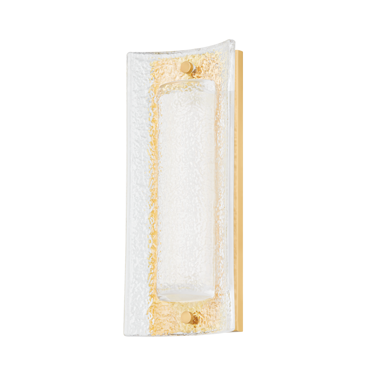 PHILMONT Wall Sconce