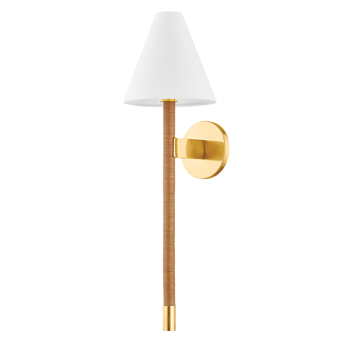 WATKINS WALL SCONCE