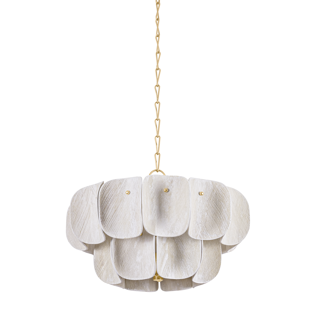 AMALFI Chandelier