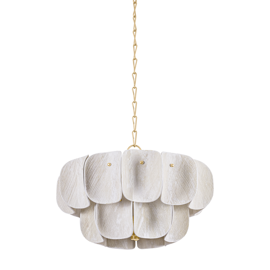 AMALFI Chandelier