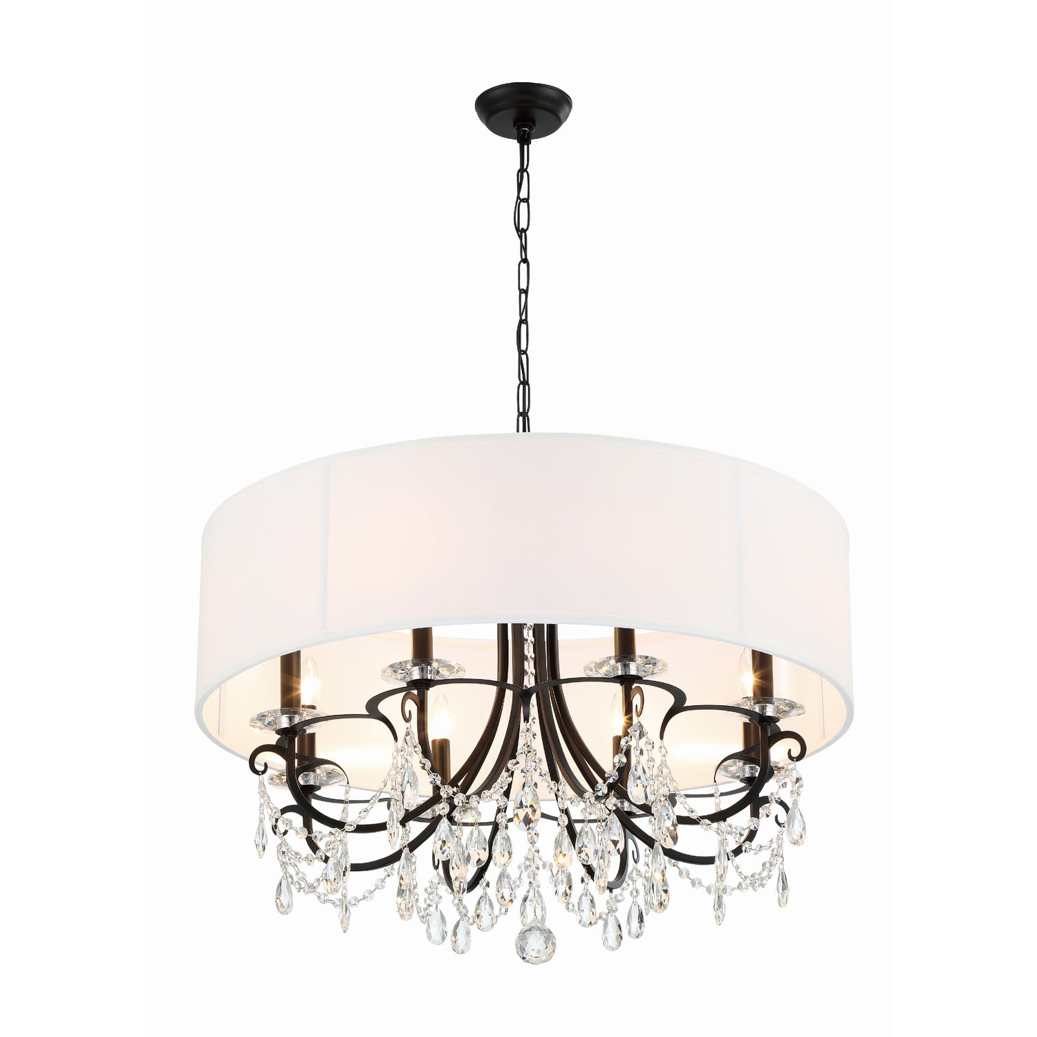 Othello 32'' Chandelier