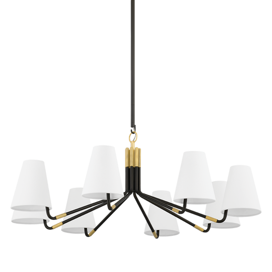 STANWYCK Chandelier