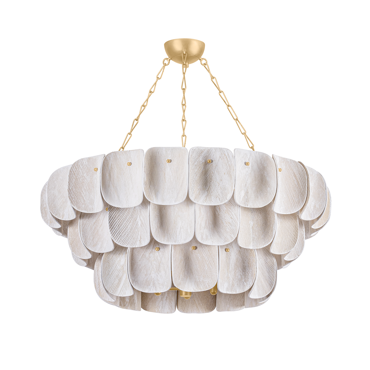 AMALFI Chandelier