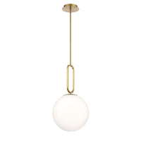 Prospect 23" Pendant