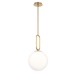 Prospect 23" Pendant