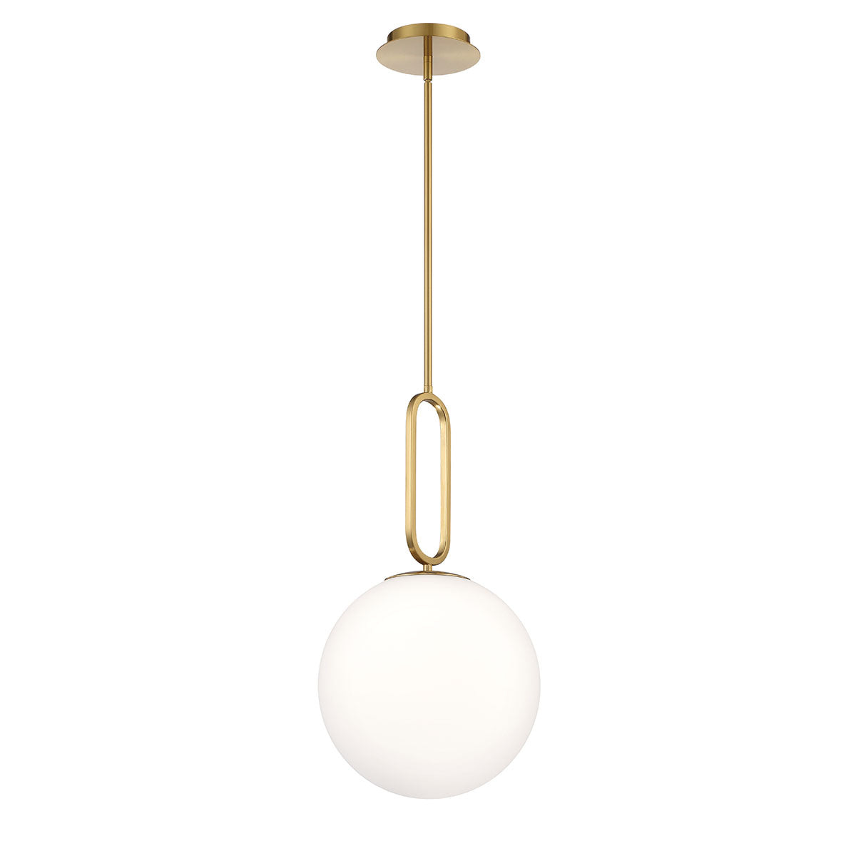 Prospect 23" Pendant