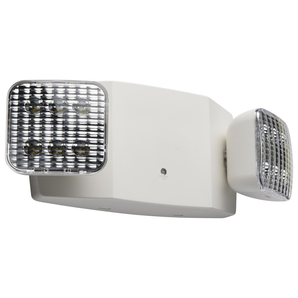 Satco 67-131