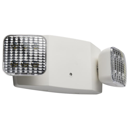 Satco 67-131
