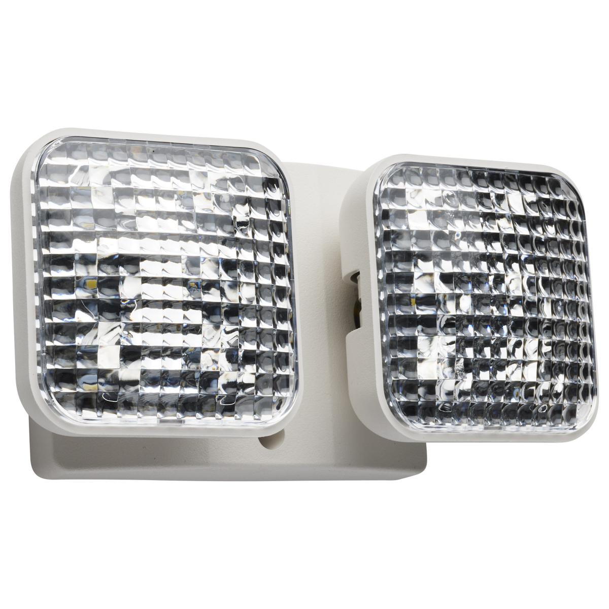 Satco 67-135