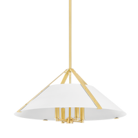 RAYMOND Pendant