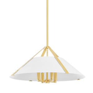 RAYMOND Pendant