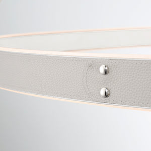 Verdura 45" Integrated LED Chandelier