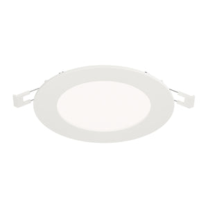 Slim 5" Recessed - 3000K