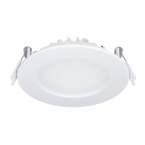 Cove 4" LED Recessed Downlight 3000K