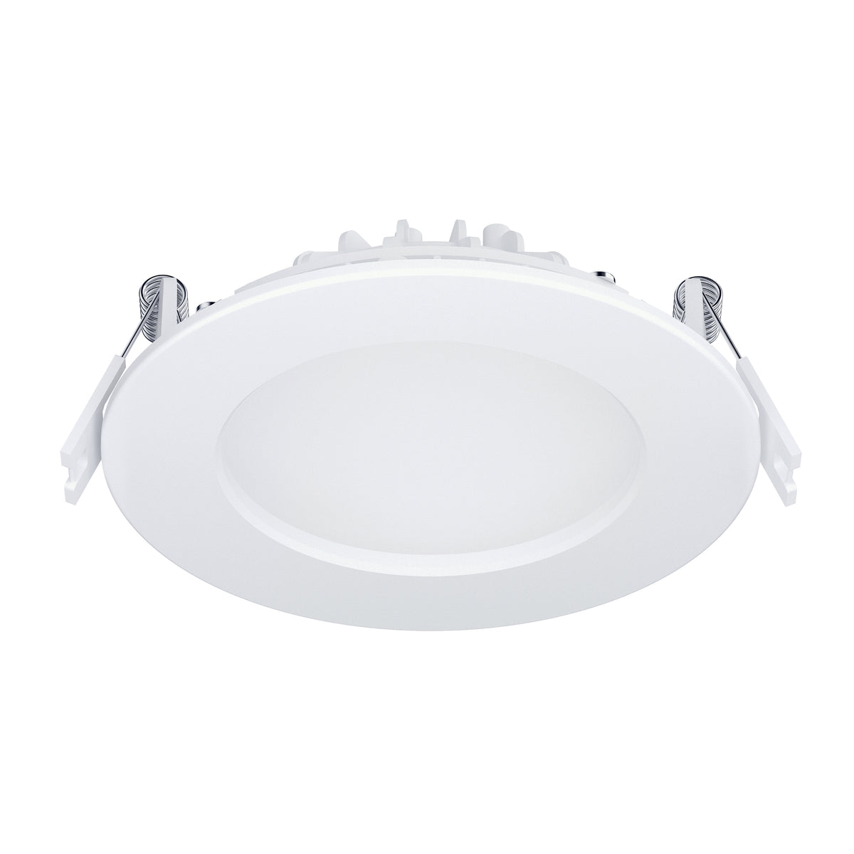 Cove 4" LED Recessed Downlight 3000K