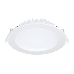 Cove 6" LED Recessed Downlight 3000K