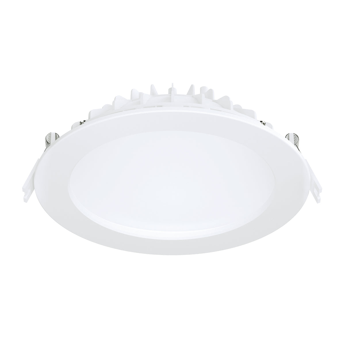 Cove 6" LED Recessed Downlight 5CCT