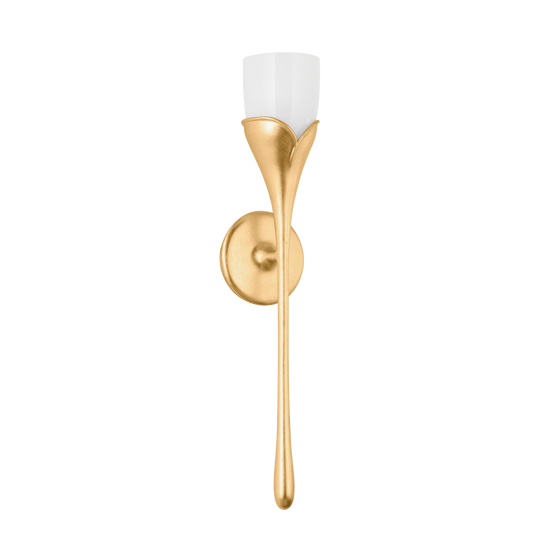 BELLEROSE Wall Sconce